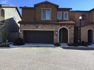 Main picture of 229 Sunset Dr S