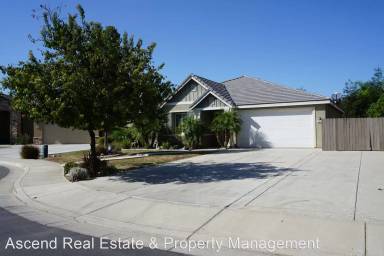 Main picture of 12314 Rodeo Ave