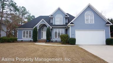 Main picture of 539 Williwood Rd