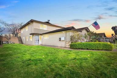 Main picture of 9045 Montoya St