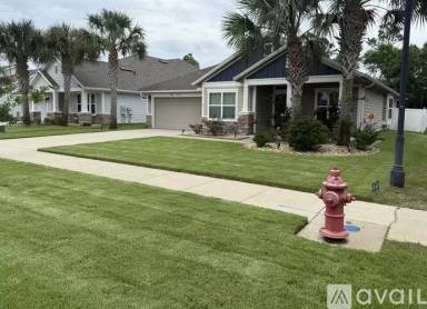 Main picture of 310 Johnson Bayou Dr