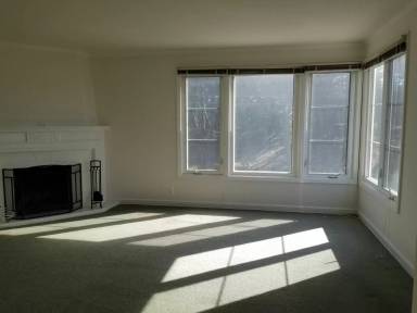 Main picture of 6750 Fulton St