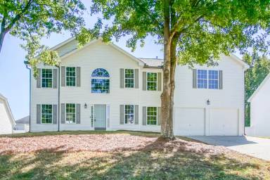 Main picture of 403 Grier Dr