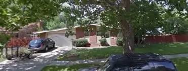 Main picture of 14673 Lenore