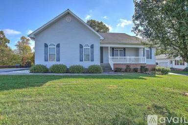 Main picture of 153 Sugar Plum Ln