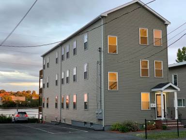 Main picture of 373 Crescent Ave