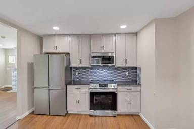 Main picture of 952 Chittenden Ave