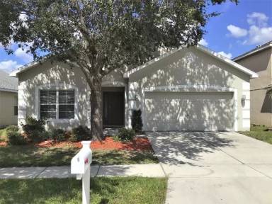 Main picture of 7626 Wood Violet Dr