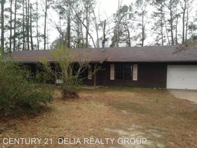 Main picture of 159 Ed Jeans Rd