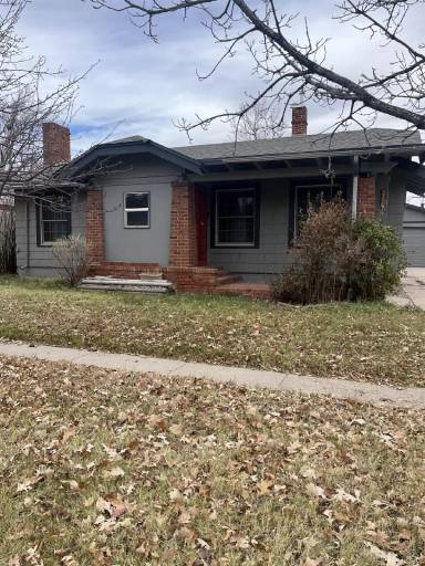 Main picture of 3715 Warren Ave