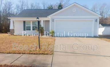 Main picture of 1501 Leatherman Rd