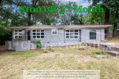 Main picture of 628 Kenwood Dr