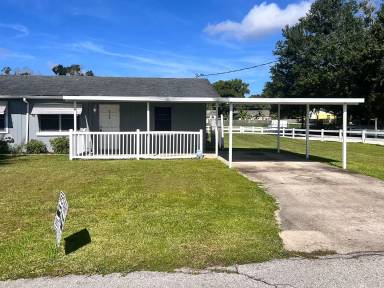 Main picture of Garden Mobile Village