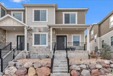 Main picture of 2632 N Cormac Pl