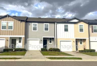 Main picture of 912 Grandin St