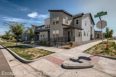 Main picture of 4722 Kittredge St