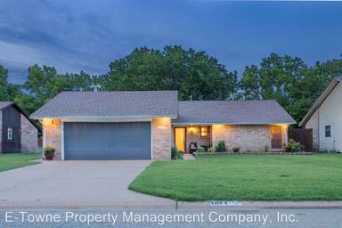 Main picture of 1814 Buckboard Ln