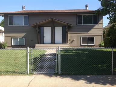 Main picture of 603 E Kiernan Ave