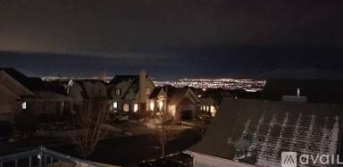 Main picture of 2495 W Pebble Creek Ln