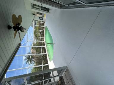 Main picture of 2657 6th Ct E