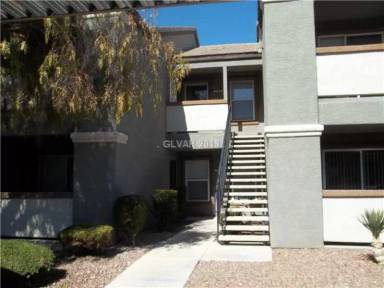 Main picture of Apartment Silver Mountain Condo
