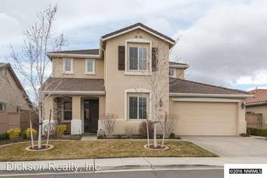 Main picture of 2582 Spring Flower Dr