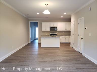 Main picture of 1166 Almerton Dr