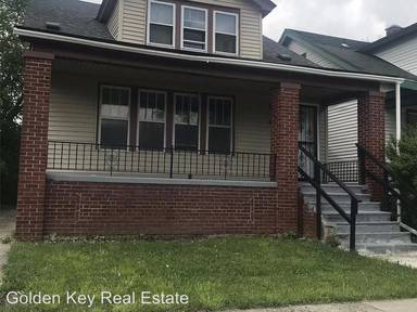 Main picture of 4625 Chalmers St