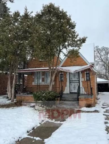 Main picture of 14644 Mark Twain St