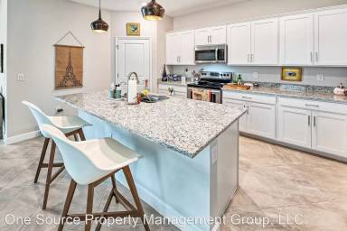 Main picture of 13899 Pine Lodge Ln