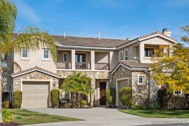 Main picture of 8415 Watson Ranch Rd