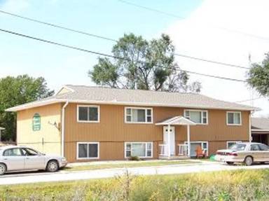 Main picture of 846 12th Ave