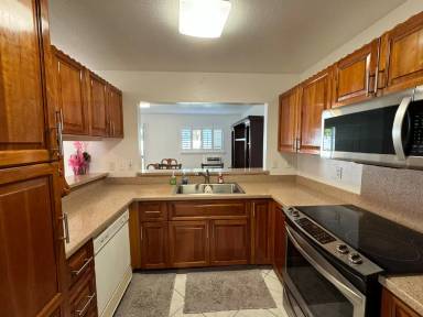 Main picture of 91-544 Koihala Pl
