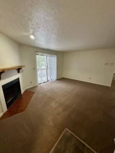 Main picture of 2159 Hedgerow Rd