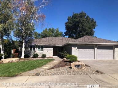 Main picture of 3123 Sycamore Way