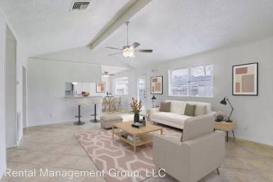 Main picture of 22515 Capitol Landing Ln