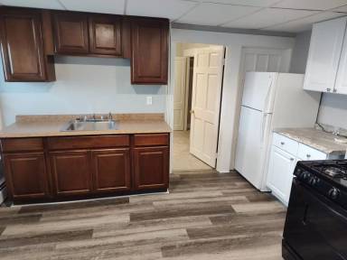 Main picture of 491 Maple St