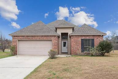 Main picture of 40060 Bismark St