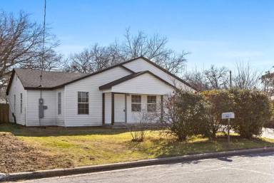 Main picture of 7813 Corina Dr