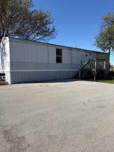 Main picture of 1423 Hickory Valley Rd