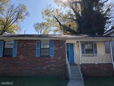 Main picture of 308 Vaughn St