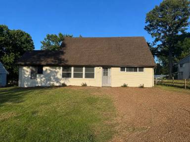 Main picture of 1303 Barnard Dr