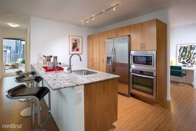 Main picture of 255 E Grand Ave