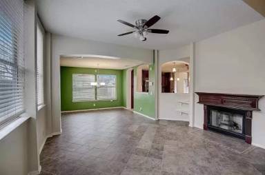 Main picture of 16914 Dashwood Creek Dr