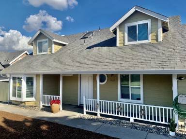 Main picture of 1021 El Vallecito
