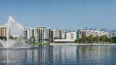 Main picture of Modera Cornerstone
