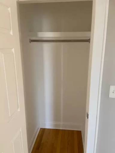 Main picture of 11021 S Longwood Dr