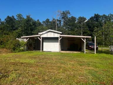 Main picture of 83 Franklin Dr