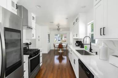 Main picture of 624 University Ave