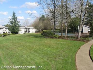 Main picture of Westwood Green